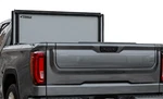 Aci G3020089 Lomax Stance Hard Tri-fold Cover. Fixed Price $1378.80.