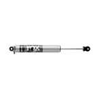 Fox Shox Universal 2.0 Smooth Body Ifp Aluminum Steering Stabilizer 982-24-941. Fixed Price $206.71.
