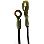 Tailgate Cable Pioneer CA2310. Fixed Price $25.84.