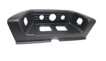 Fits 2000 2006 Toyota Tundra Rear Center Step Bumper Pad. Fixed Price $38.86.