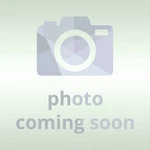 Tonneau Cover Mounting Hardware 2023. Fixed Price $21.33.