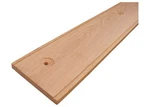 Brothers Trucks BWK87SSD Oak Wood - Drilled Shortbed/stepside Set. Fixed Price $876.00.