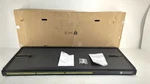 New Oem Tri-fold Hard Top Tonneau Cover 2021-2026 F-150 Crew VML3Z-84501A42-E. Fixed Price $500.00.