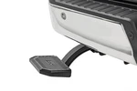 Rough Country HD2 Running Boards Super Crew Cab Ford F250/F350 99-16. Fixed Price $199.95.