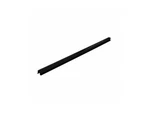 For 1963-1972 Chevrolet C30 Pickup Bed Floor Support 69828NMRY 1964 1965. Fixed Price $132.38.
