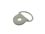 Mopar 68266768AA. Fixed Price $55.23.