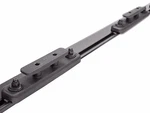 Truxedo 1118358 Elevate Bed Rails. Fixed Price $239.99.