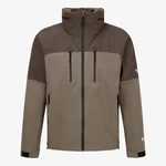 Genuine The North Face Hke Devils Thumb Gtx Jacket Light Brown. Fixed Price $705.00.