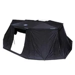 Overland Vehicle Systems 19690004 Xd Nomadic Awning Wall. Fixed Price $329.99.