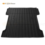 New 5" Crew Cab Truck Bed Mat Liner Tpe Short Models Ford F150. Fixed Price $149.58.