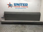 Freightliner FLD120 Cab Fairing. Fixed Price $125.00.