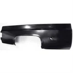 Oer T70220 Truck Panels, Long Bed, Right Hand. Fixed Price $622.99.