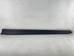 2015-2020 Ford F150 Driver Left Bed Rail Cap Trim FL34-8429141-AD Oem. Fixed Price $100.00.