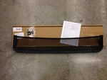 2007-2014 Fj Cruiser Back Door Cargo Storage Genuine Toyota Accessory. Fixed Price $39.98.