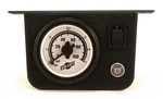 Air Lift Wirelessone Ez Mount Compressor & Manifold System With Lighted Gauge. Fixed Price $75.99.