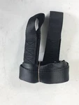 Demco Rv 03528 93 Tie Downs. Fixed Price $68.19.