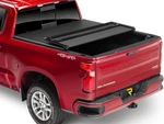 Extang Trifecta 2.0 Soft Folding Tonneau Fits 2004-2008 Ford F150 5'6" Bed. Fixed Price $449.99.