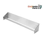 Grefmoto Tie Down Hanger Holder Rack For Trailer Storage Organizer Aluminum. Fixed Price $22.15.