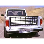 Covercraft PN323 Pro Tailgate Nets. Fixed Price $58.99.