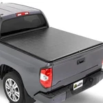 For Toyota Tacoma 16-23 Bestop Supertop Truck Soft Roll Tonneau Cover. Fixed Price $199.99.