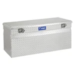 Uws EC20261 Standard Single Lid Chest Tool Box For Carrier. Fixed Price $629.95.
