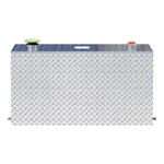 Uws TT-50-R-T-P Liquid Transfer Tank. Fixed Price $1056.93.