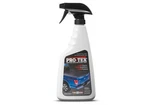 Truxedo 1704511 Pro-tex Protectant Spray. Fixed Price $31.23.