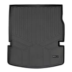 Smartliner SD0113 Cargo Floor. Fixed Price $108.99.