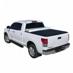 Lorado Roll-up Access Bed Covers For Chevrolet Silverado 1500 14-18. Fixed Price $602.65.