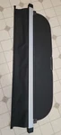 Genuine Oem 2020-2025 Subaru Outback Cargo Privacy Cover Shade 65550AN00BVH. Fixed Price $59.95.