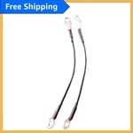 Replacement Tailgate Cables F37Z9943052A/F37Z9943053A Ford Ranger & Mazda. Fixed Price $20.99.