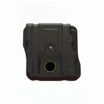 Titan Fuel Tanks 8020011 Diesel. Fixed Price $1090.04.