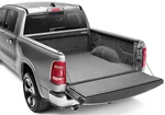 Bedrug ILQ15SCK Impact Liner 2015-2026 Ford F-150 5'5". Fixed Price $479.95.
