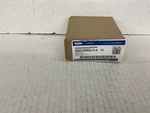 Genuine Ford Tie Down NZ6Z-60550A74-A. Fixed Price $67.68.