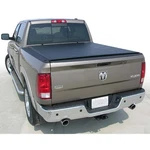 Access 94169 Black Vinyl Vanish Roll Up Tonneau Cover For Dodge Ram 1500 5'7BED. Fixed Price $478.55.