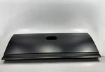 New CVT1003H0 Shell 1999-2006 Silverado 1500, Sierra. Fixed Price $116.96.