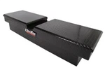 Dee Zee Red Label Gull Wing Tool Box -bk/tb Series Double-lid Ful. Fixed Price $535.91.