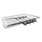 Go Rhino 5950075T Xrs/srm Overhang Mount Kit For 75" Rack. Fixed Price $239.99.