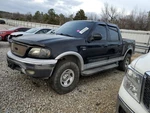 Pickup Box Styleside Crew Cab Door 5-1/2' Fits 01-03 Ford F150 2192184. Fixed Price $486.78.