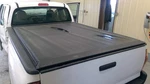 (local Pickup Only) Tacoma 2015 Topper/tonneau 1876401. Fixed Price $169.90.