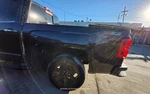 Chevrolet Silverado 1500 2014-2018 Truck Bed 6845. Fixed Price $900.00.
