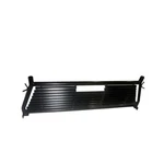 Trailfx H0004B Truck Cab Protector / Headache Rack For Chevy Silverado 1500 New. Fixed Price $389.74.
