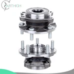Fwd For Toyota RAV4 2006-2012 3.5L 2013-2018 2.5L 2X Front Wheel Hub Bearings. Fixed Price $61.99.