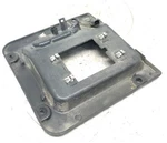 2022-2025 Ford Maverick Left Driver Rear Truck Bed Light Lamp Cover Trim Oem. Fixed Price $145.00.