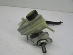 Brake Master Cylinder CLK350 2006 2009 Mercedes Reservoir Tank Bottle Cap Oem. Fixed Price $53.99.