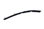 New Oem Ford F65Z-8341051-AA Lower Tailgate Filler Nos. Fixed Price $29.99.