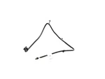 Genuine Mopar Fender Lamp Wiring Front 68365262AA. Fixed Price $20.45.