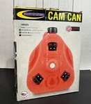 Daystar Cam Can Complete Kit - KJ71035RB. Fixed Price $130.00.