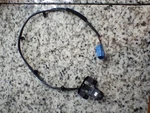 Hyundai Front Camera View 99250-S8100. Fixed Price $220.19.