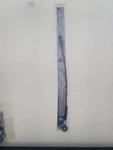 Tailgate Support Cable Dorman 38534. Fixed Price $19.99.